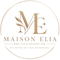 Maisonelia-paris® | Site Officiel  - Accueil
