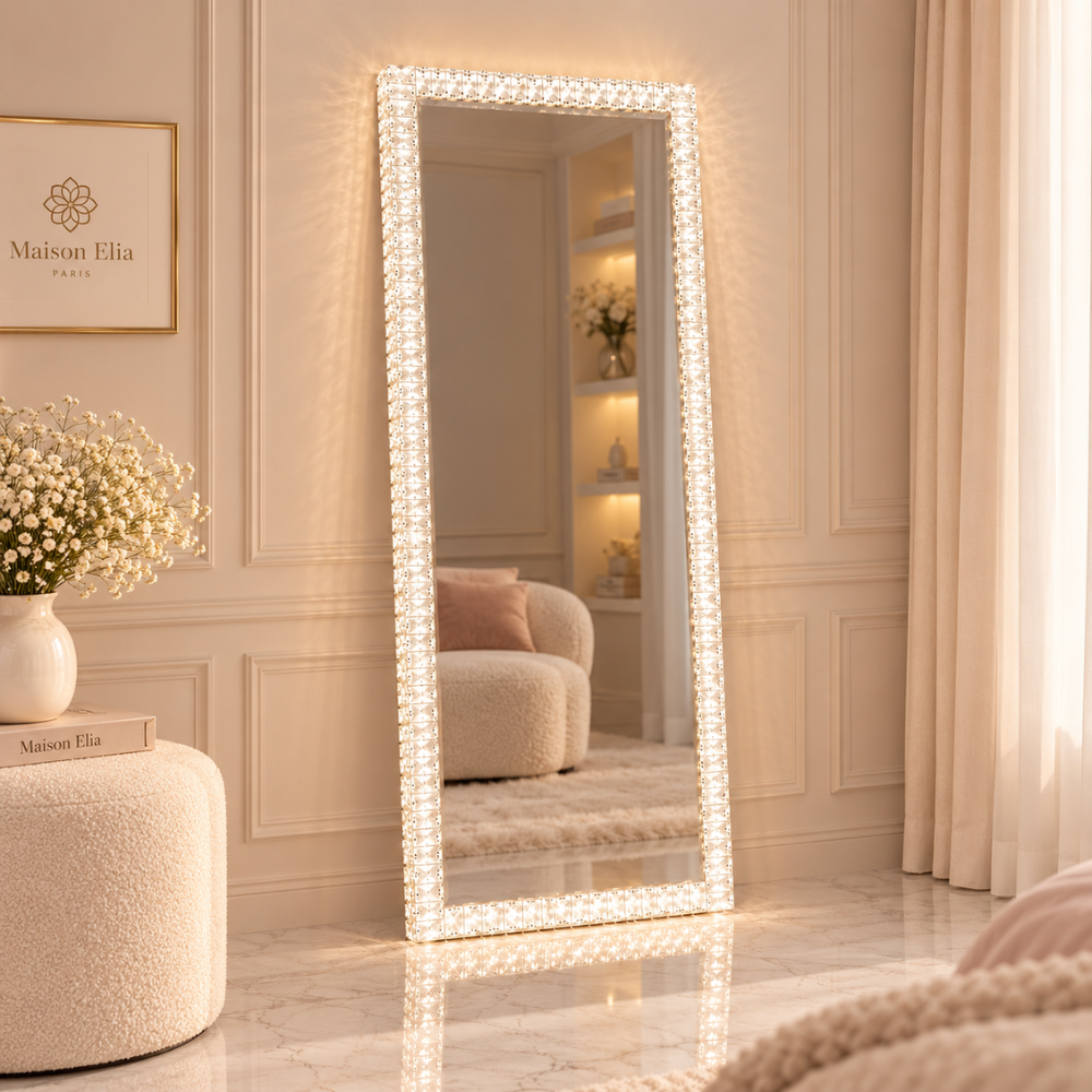 Miroir Céleste